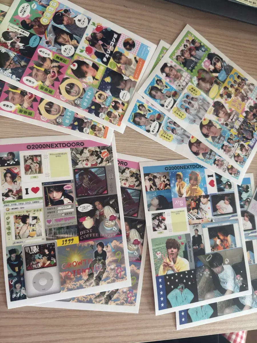 thumbnail-10